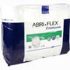 Abri- Flex Premium Pants M1 Fsc 14 Stück - ab 22,38 €