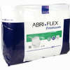 Abri- Flex Premium Pants M1 Fsc 14 Stück - ab 0,00 €