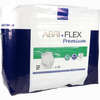 Abri- Flex Premium Pants M3 Fsc 14 Stück - ab 27,19 €