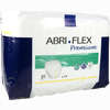 Abri- Flex Premium Pants S2 Fsc 14 Stück - ab 24,88 €