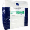 Abri- Flex Premium Pants Xs1 24 Stück - ab 0,00 €
