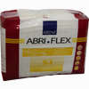 Abri- Flex Small Extra 14 Stück - ab 0,00 €