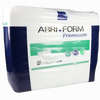 Abri- Form Large Extra Air Plus 20 Stück - ab 31,38 €