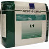 Abri Form Large Plus 26 Stück - ab 35,20 €
