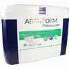 Abri- Form Large Plus Air Plus 26 Stück - ab 0,00 €