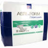 Abri- Form Large X- Plus Air Plus 12 Stück - ab 21,03 €