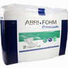 Abri- Form Medium Extra Air Plus 22 Stück - ab 33,62 €