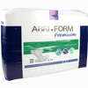 Abri- Form Medium X- Plus Air Plus 14 Stück - ab 0,00 €