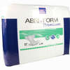 Abri- Form Premium L0 26 Stück - ab 0,00 €