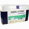 Abri- Form Small X- Plus Air Plus 22 Stück - ab 0,00 €