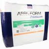 Abri- Form X- Large X- Plus Air Plus 12 Stück - ab 0,00 €