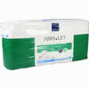 Abri- Let Anatomic 20 Stück - ab 6,97 €