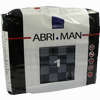 Abri- Man Formula 1 Air Plus 14 Stück - ab 0,00 €