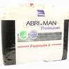 Abri- Man Formula 2 Air Plus 14 Stück - ab 0,00 €
