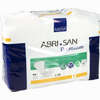 Abri San Mono Air Plus 1 28 Stück - ab 6,25 €
