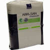 Abri- San Normal 9271 28 Stück - ab 0,00 €