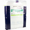 Abri San Normal Air Plus 4 28 Stück - ab 12,40 €