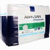 Abri San Plus Air Plus Nr. 6 34 Stück - ab 19,97 €
