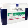 Abri- San Premium 11 Xxl Vorlage 14 Stück - ab 29,14 €