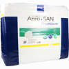 Abri San Super Air Plus N7  30 Stück - ab 23,36 €