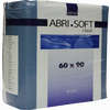 Abri Soft 60x90cm 25 Stück - ab 14,51 €
