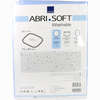 Abri- Soft Waschbare Unterlage 75x85cm 1 Stück - ab 23,66 €