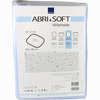 Abri- Soft Waschbare Unterlage Pu 85x90cm 1 Stück - ab 14,83 €