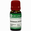 Abrotanum Arca Lm 18 10 ml - ab 13,84 €