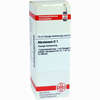Abrotanum D 1 Dilution 20 ml - ab 7,96 €