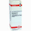 Abrotanum D 1 Dilution 20 ml - ab 8,69 €