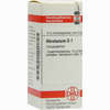 Abrotanum D 1 Globuli 10 g - ab 7,55 €
