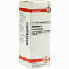 Abrotanum D2 Dilution Dhu-arzneimittel 20 ml - ab 8,79 €