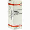 Abrotanum D2 Dilution DHU-Arzneimittel 20 ml - ab 9,29 €