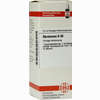Abrotanum D30 Dilution 20 ml - ab 8,02 €