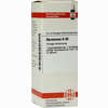 Abrotanum D30 Dilution 20 ml - ab 10,72 €