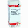 Abrotanum D30 Globuli 10 g - ab 7,49 €