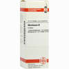 Abrotanum Urtinktur Dilution Dhu-arzneimittel 20 ml - ab 10,47 €