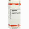Abrotanum Urtinktur Dilution DHU-Arzneimittel 20 ml - ab 10,80 €