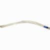 Abs Kath Gerade 52cm Ch8 Katheter 1 Stück - ab 0,57 €