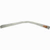 Abs Kath Gerade 60cm Ch16 Katheter 1 Stück - ab 0,47 €