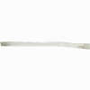 Absaugkatheter 52 Cm Ch12 2 Seitliche Augen  1 Stück - ab 0,49 €
