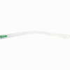 Absaugkatheter 52 Cm Ch14 2 Seitliche Augen  1 Stück - ab 0,44 €