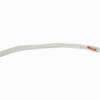 Absaugkatheter 52 Cm Ch18 2 Seitliche Augen  1 Stück - ab 0,45 €