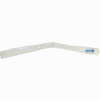 Absaugkatheter 52 Cm Ch8 2 Seitliche Augen  1 Stück - ab 0,49 €
