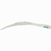 Absaugkatheter Ch14 1 Stück - ab 0,34 €