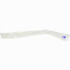 Absaugkatheter Ch8 1 Stück - ab 0,52 €