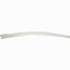 Absaugkatheter Gebogen 52cm Ch12  1 Stück - ab 0,57 €