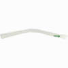 Absaugkatheter Gebogen 52cm Ch14  1 Stück - ab 0,57 €