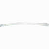 Absaugkatheter Gerade 46,5cm Ch12  1 Stück - ab 4,74 €