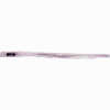 Absaugkatheter Gerade 52cm Ch14  1 Stück - ab 0,42 €